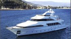 Motor Yacht �Aladina 1 (ex My Way)